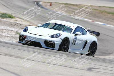 media/Jun-01-2025-PCA Golden Gate (Sun) [[9e4b10205a]]/Red/Session 2 (Off Ramp)/